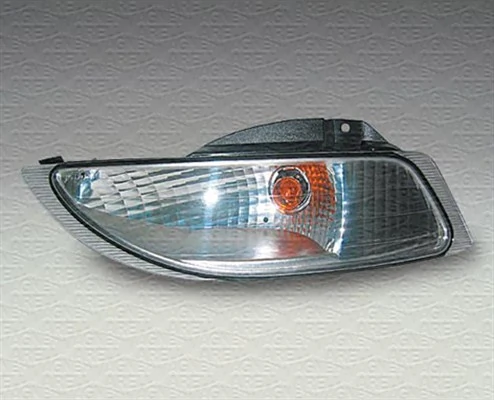 Direction Indicator
